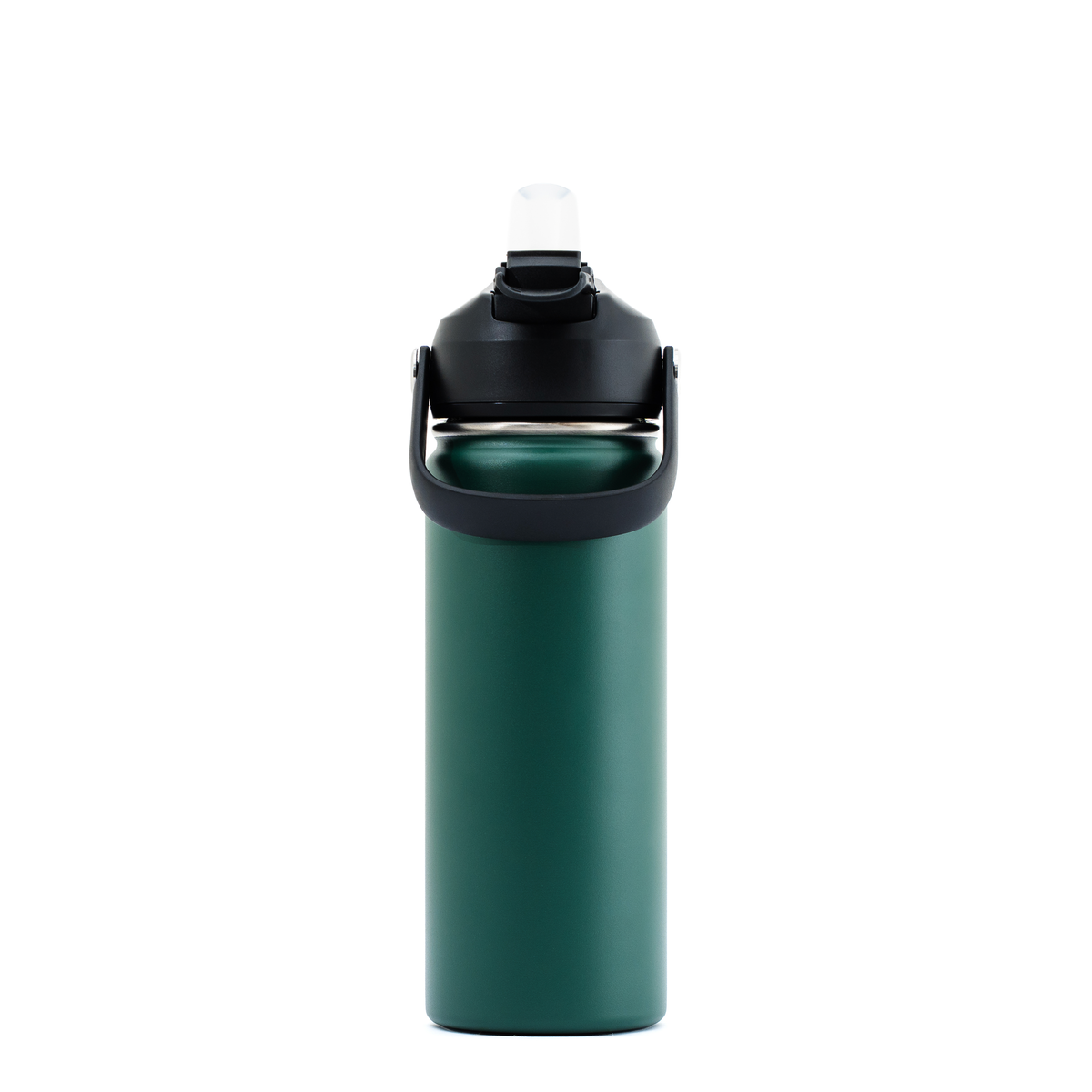 Outlander 532ml Insulated Stainless Steel Flask