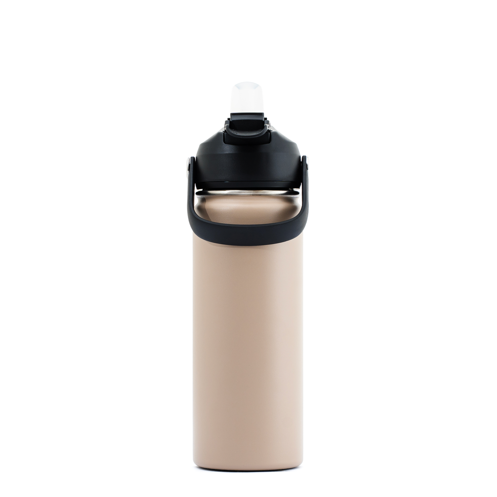 Outlander 532ml Insulated Stainless Steel Flask