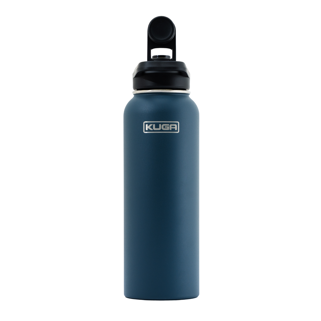 Outlander Max 1182ml Insulated Water Bottle