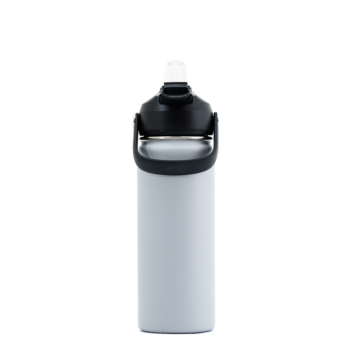 Outlander 532ml Insulated Stainless Steel Flask
