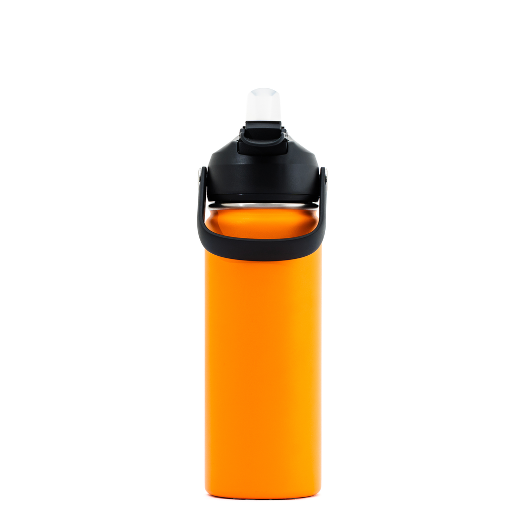 Outlander 532ml Insulated Stainless Steel Flask