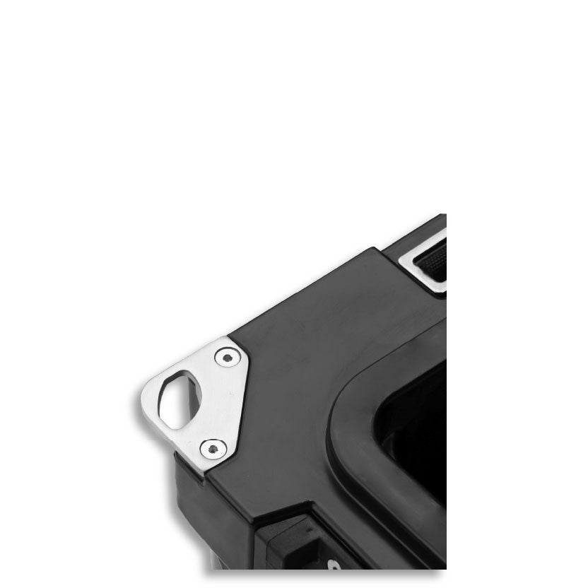 Africa Edition 50L Cooler - Black Rhino