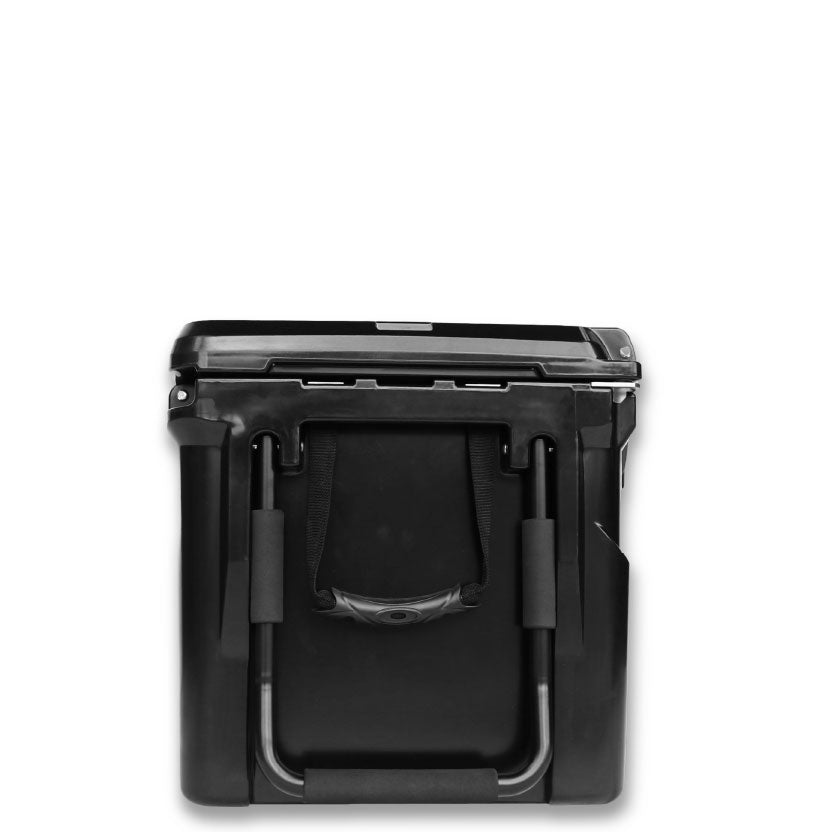Black Rhino Africa Edition 50L Cooler Box
