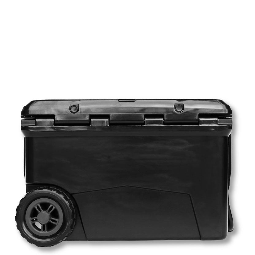 Black Rhino Africa Edition 50L Cooler Box
