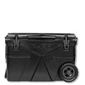 Black Rhino Africa Edition 50L Cooler Box