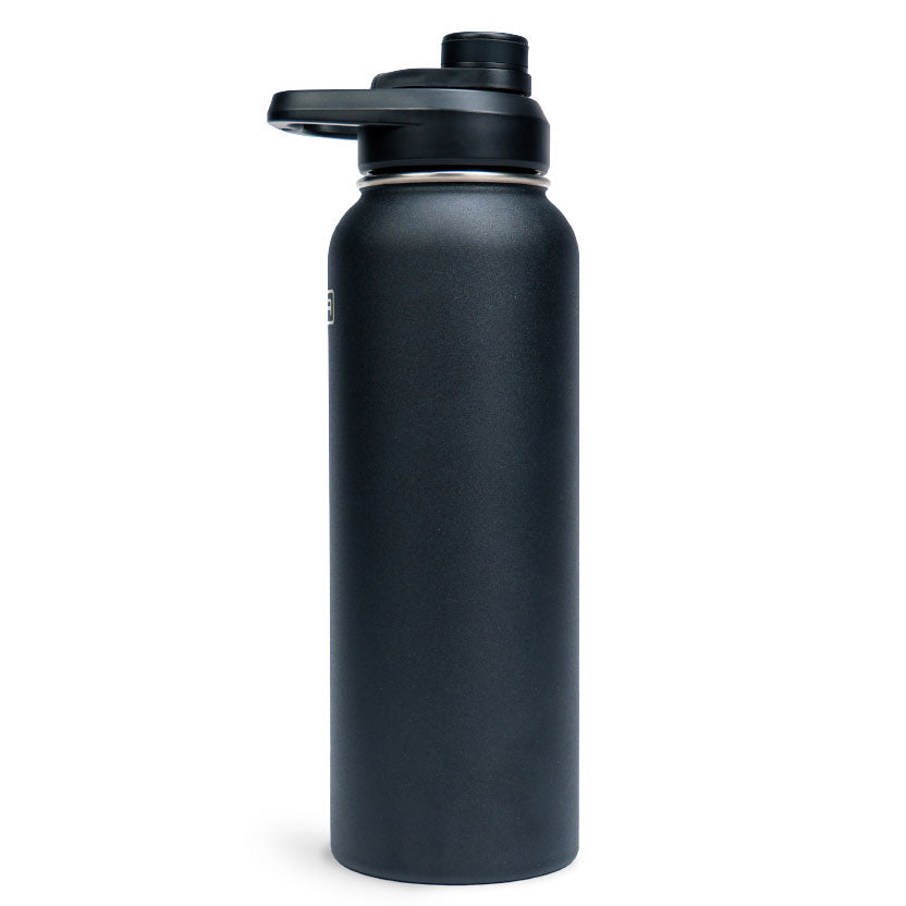 Outlander Max 1182ml Insulated Water Bottle