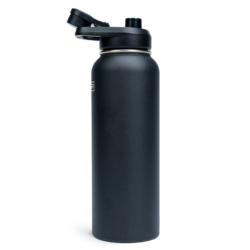 Outlander Max 1182ml Insulated Water Bottle