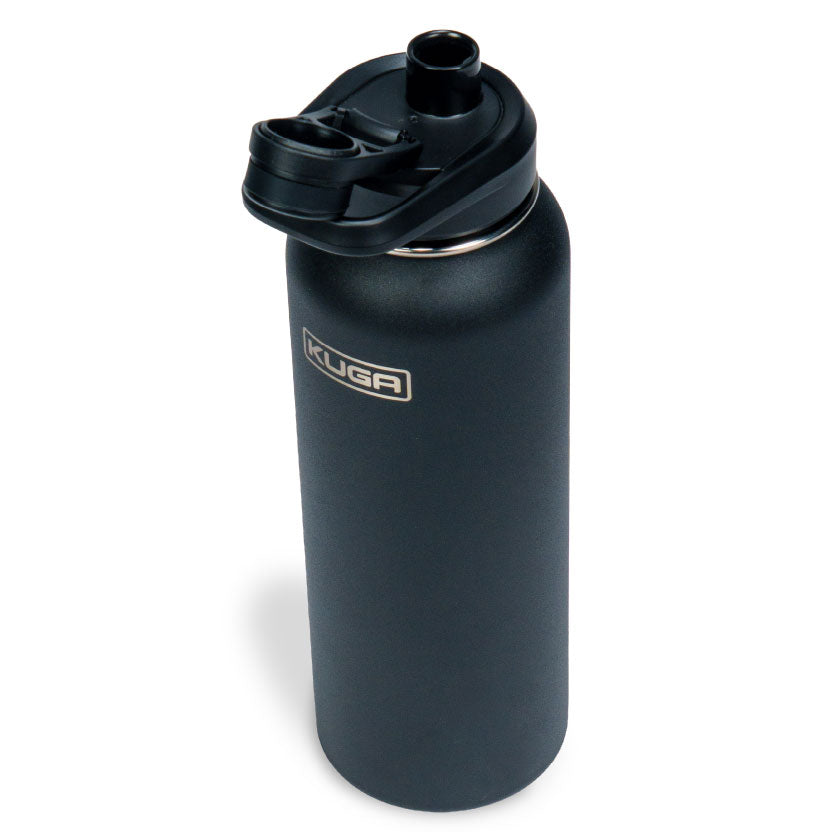 Outlander Max 1182ml Insulated Water Bottle