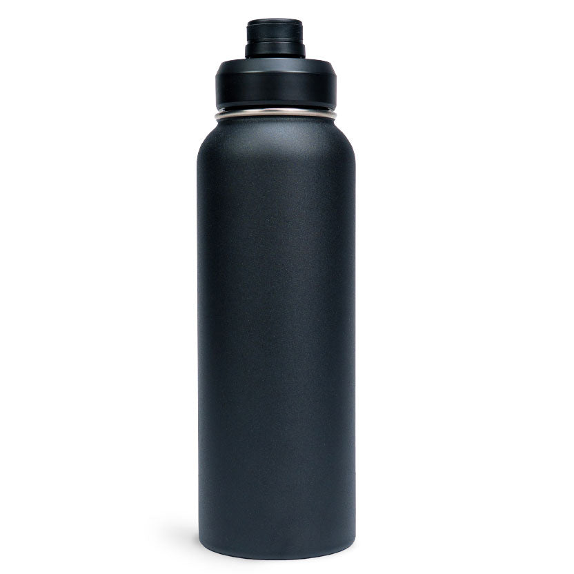 Outlander Max 1182ml Insulated Water Bottle