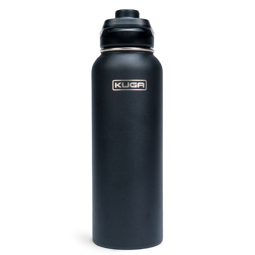 Outlander Max 1182ml Insulated Water Bottle