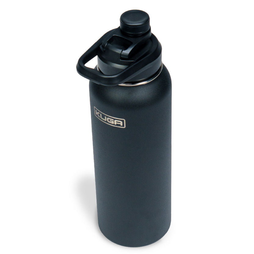 Outlander Max 1182ml Insulated Water Bottle