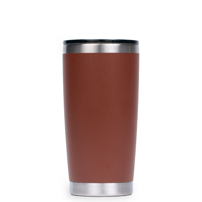 KUGA Braai Buddy 590 ml - Kuga – KUGA SA