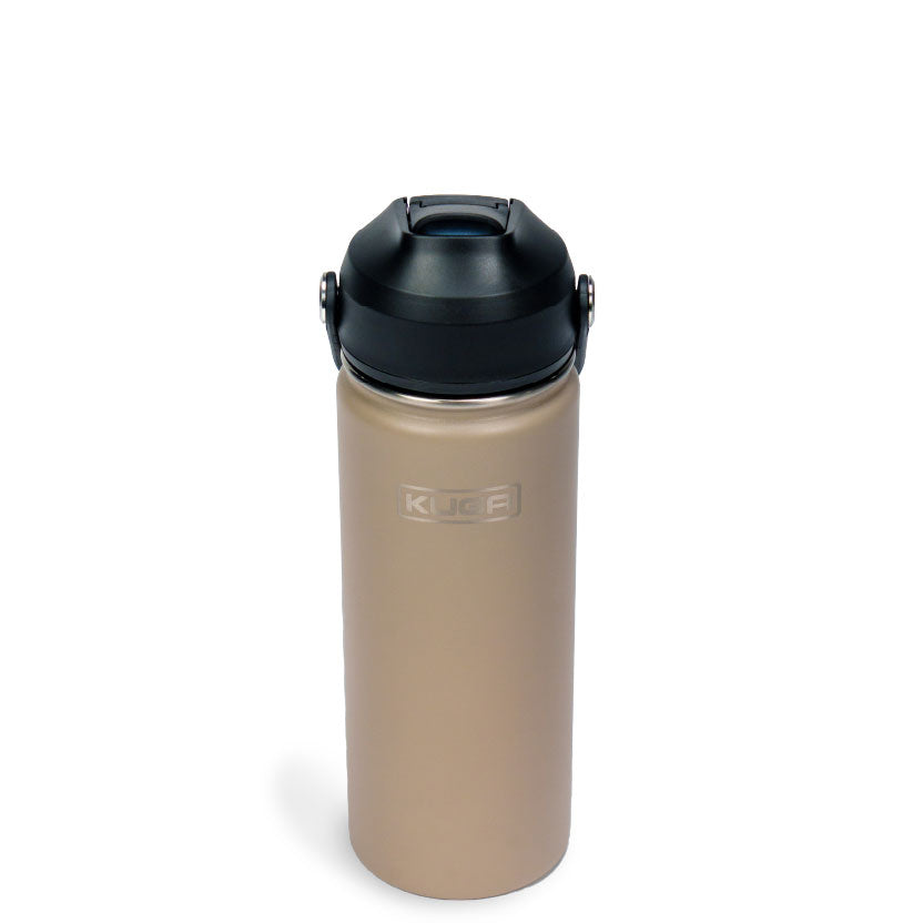 Outlander 532ml Insulated Stainless Steel Flask