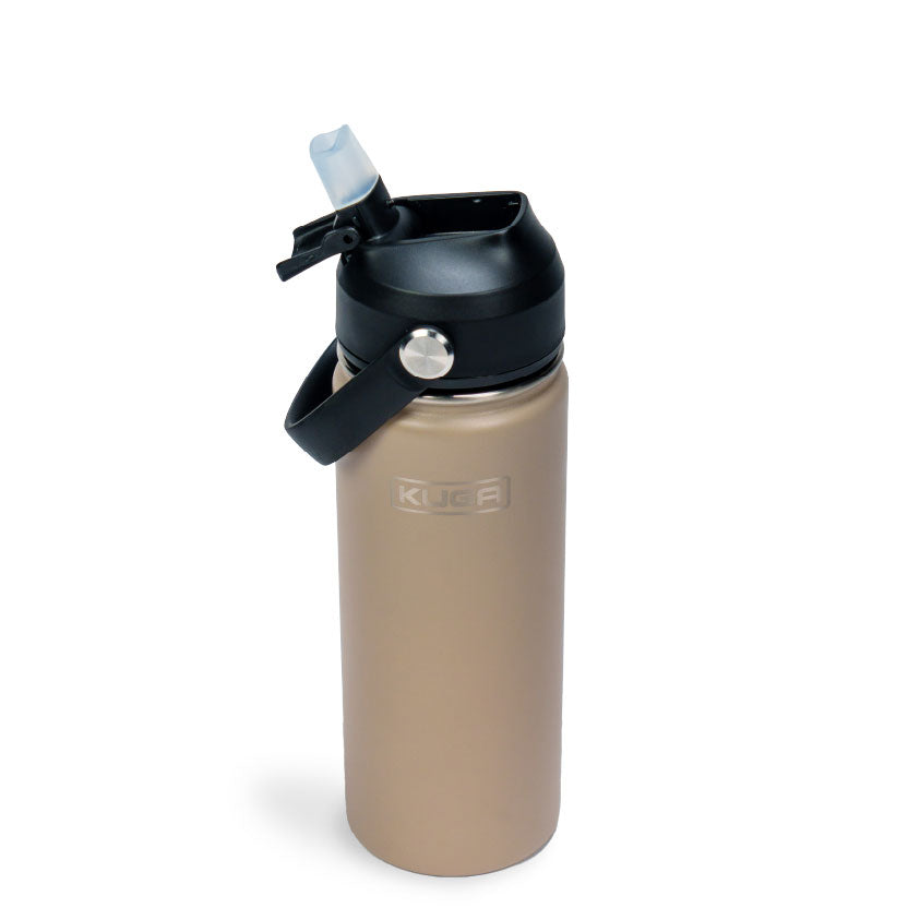 Outlander 532ml Insulated Stainless Steel Flask