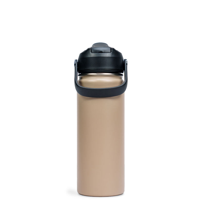 Outlander 532ml Insulated Stainless Steel Flask