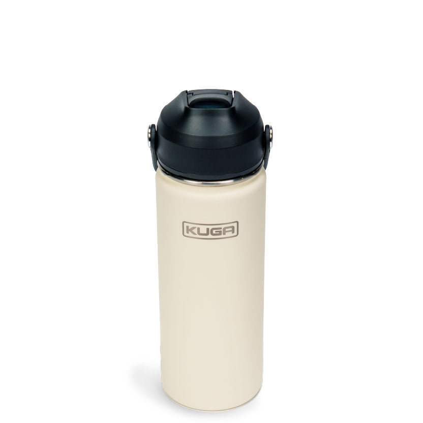 Outlander 532ml Insulated Stainless Steel Flask