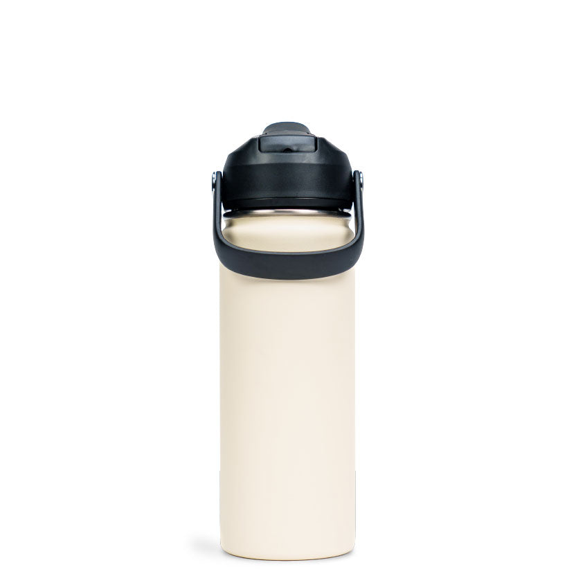 Outlander 532ml Insulated Stainless Steel Flask