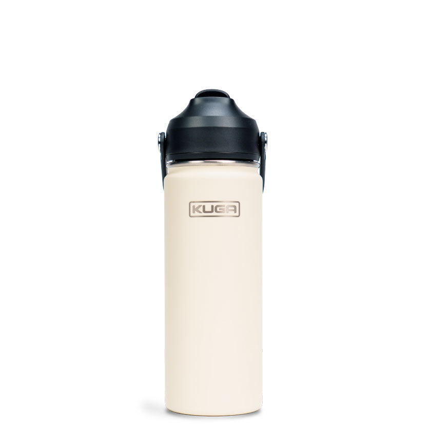 Outlander 532ml Insulated Stainless Steel Flask