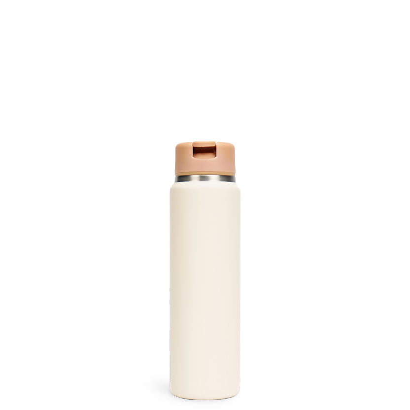 Pocket 266ml Insulated Flask