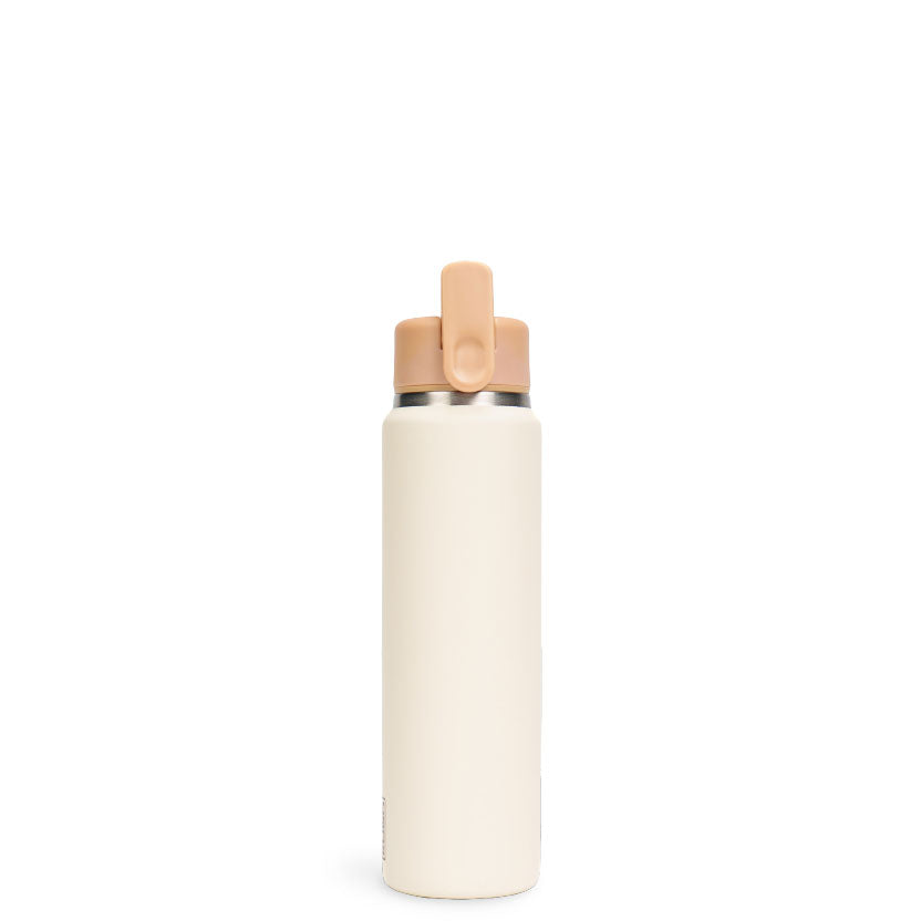 Pocket 266ml Insulated Flask