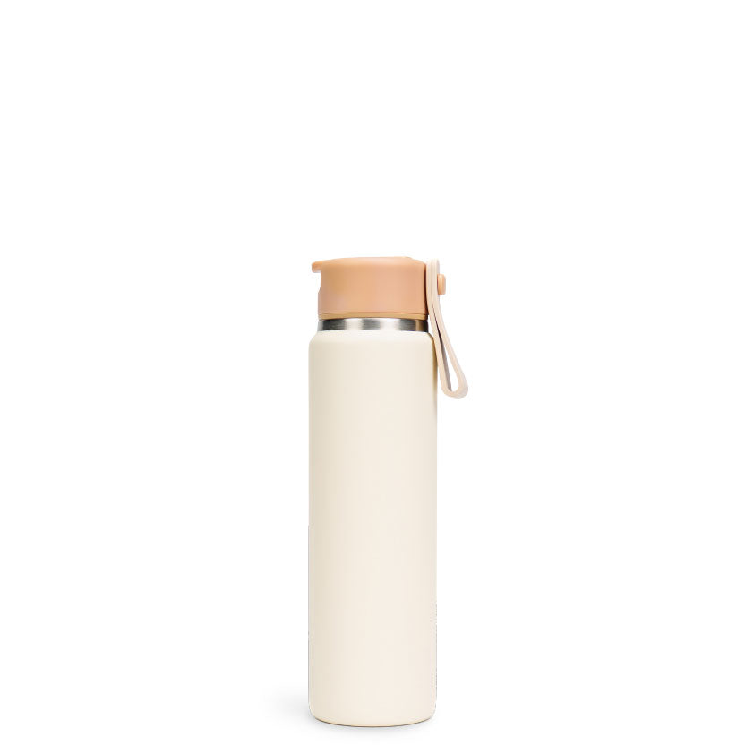 Pocket 266ml Insulated Flask