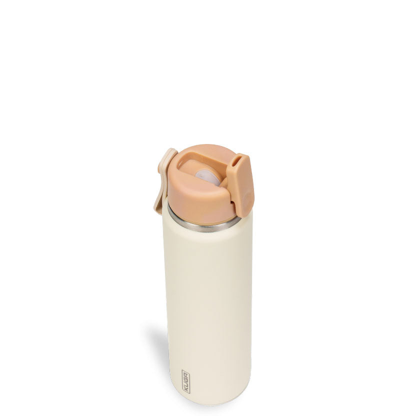 Pocket 266ml Insulated Flask