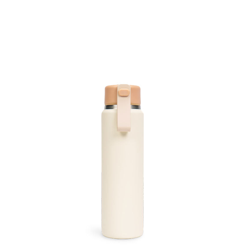 266ml Insulated Pocket Flask | KUGA SA