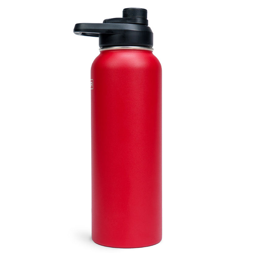 Outlander Max 1182ml Insulated Water Bottle