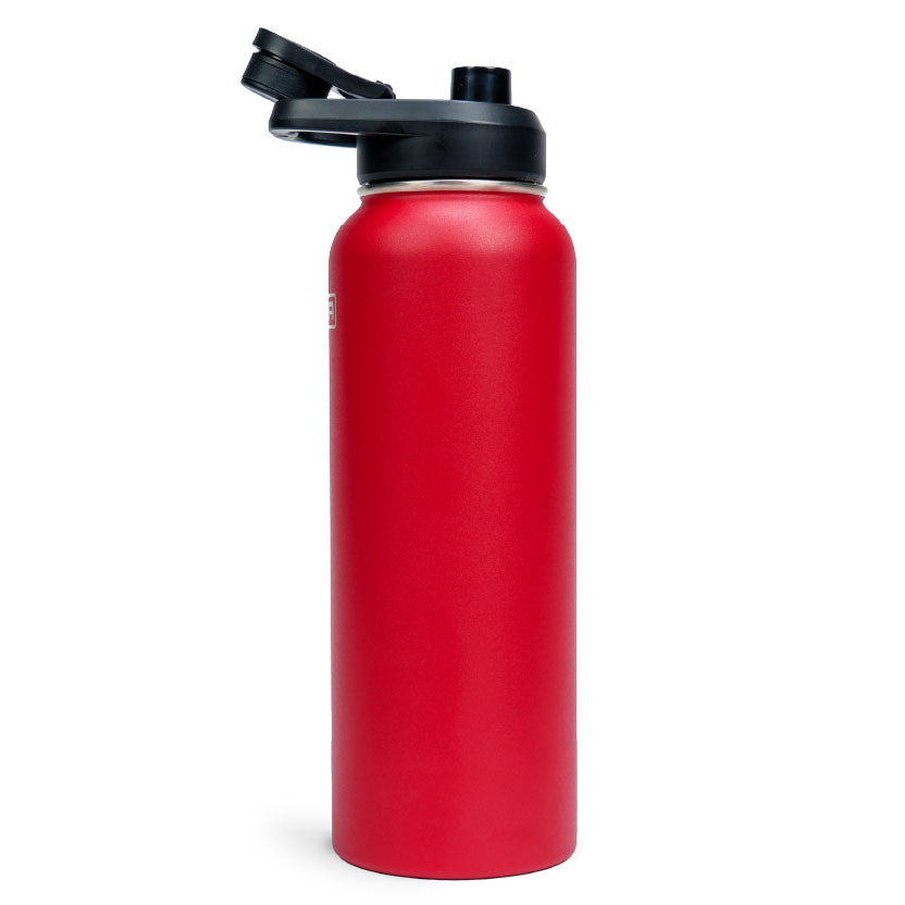 Outlander Max 1182ml Insulated Water Bottle