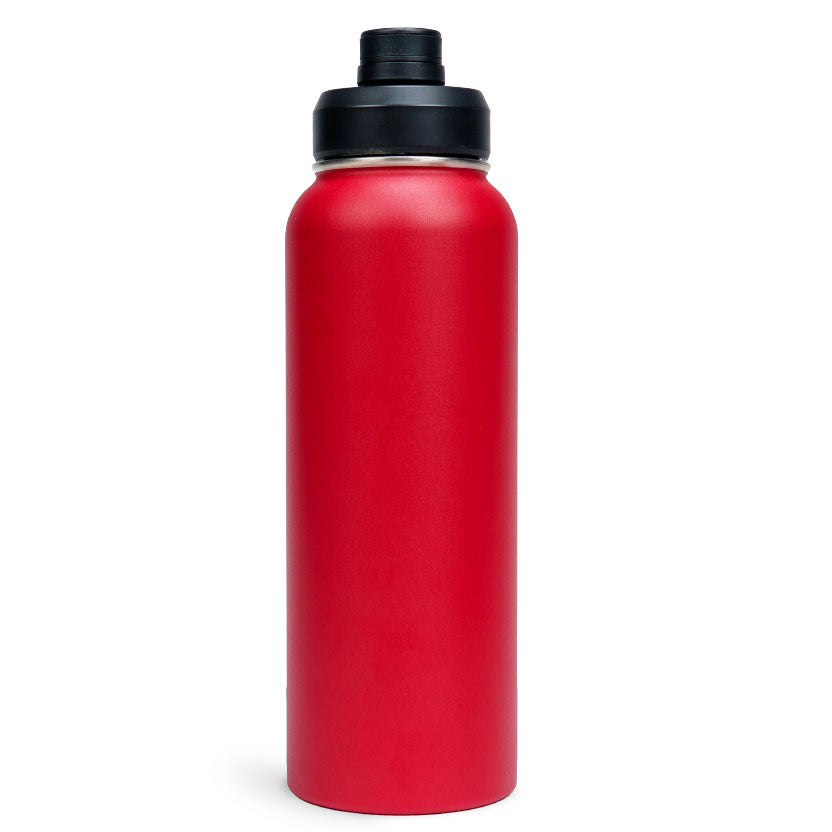 Outlander Max 1182ml Insulated Water Bottle