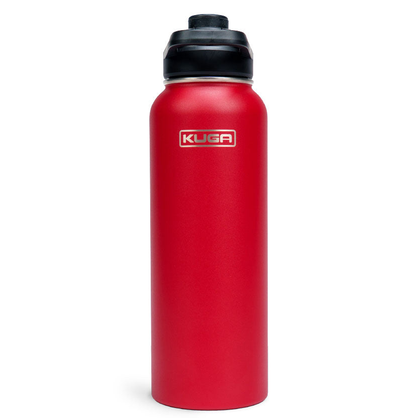 Outlander Max 1182ml Insulated Water Bottle
