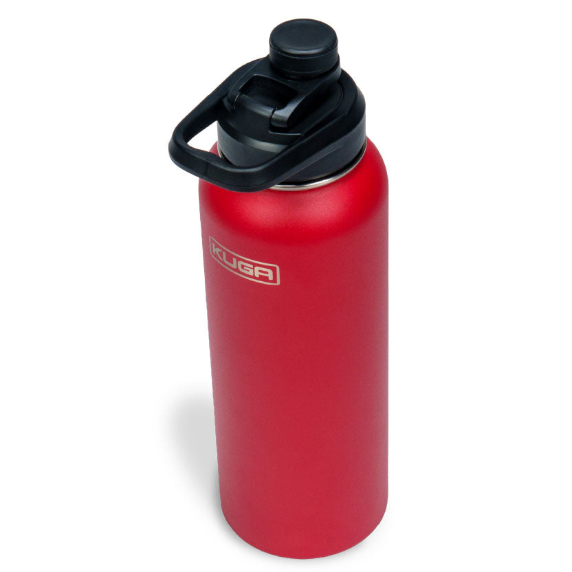 Outlander Max 1182ml Insulated Water Bottle