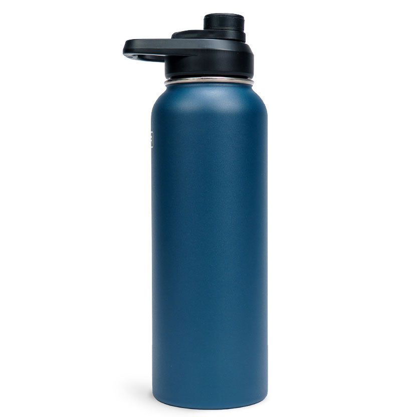 Outlander Max 1182ml Insulated Water Bottle