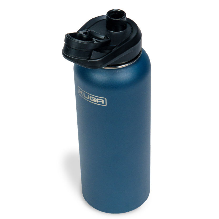 Outlander Max 1182ml Insulated Water Bottle