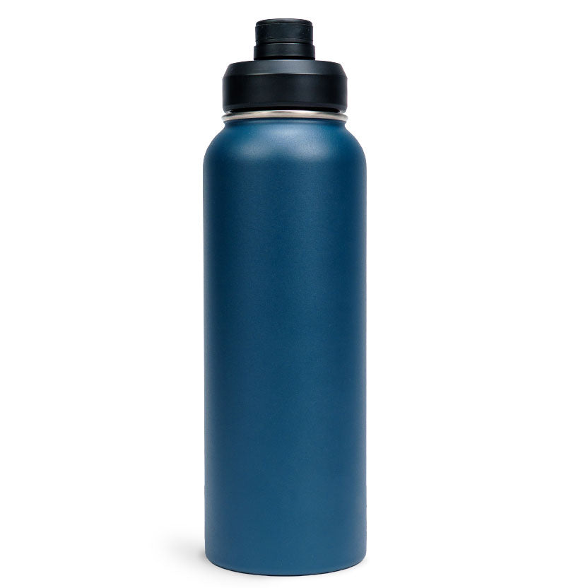 Outlander Max 1182ml Insulated Water Bottle