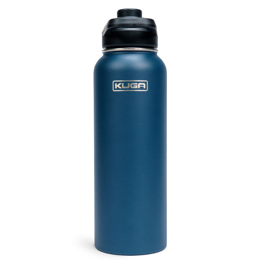 Outlander Max 1182ml Insulated Water Bottle