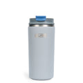 Roamer 354ml Insulated Travel Mug