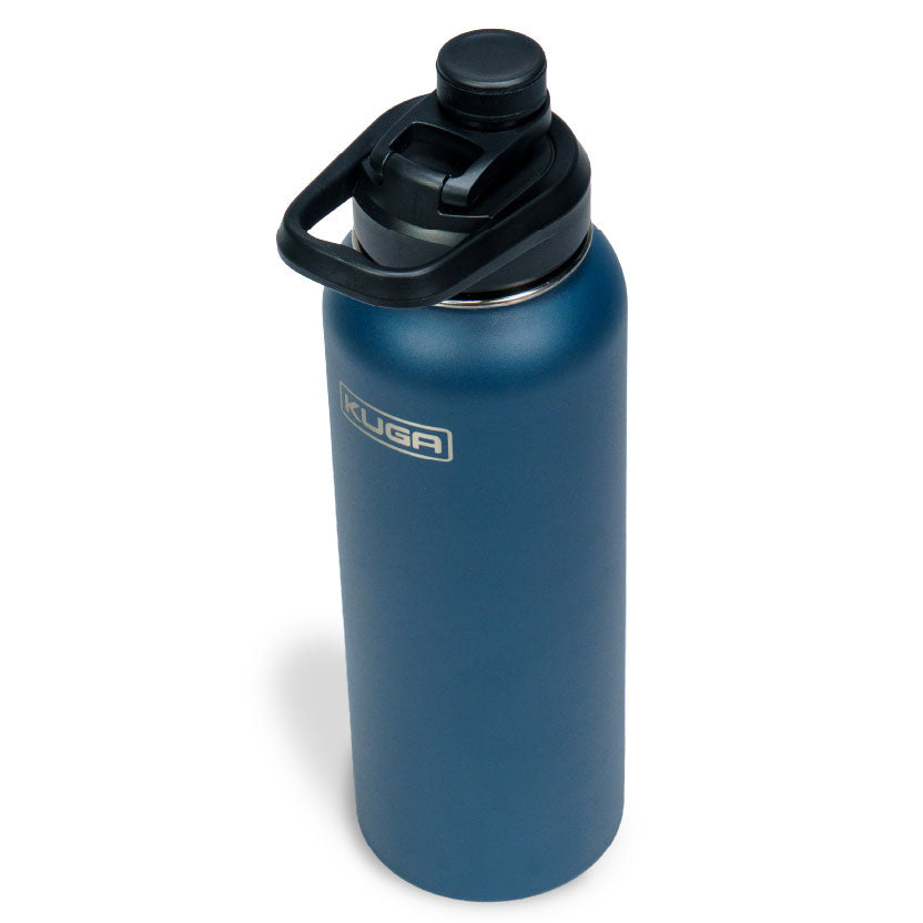 Outlander Max 1182ml Insulated Water Bottle