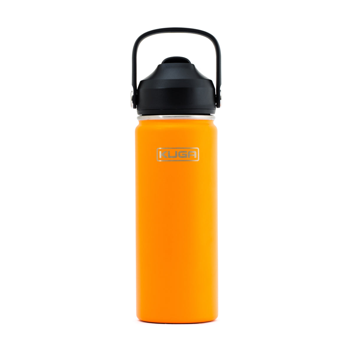 Outlander 532ml Insulated Stainless Steel Flask