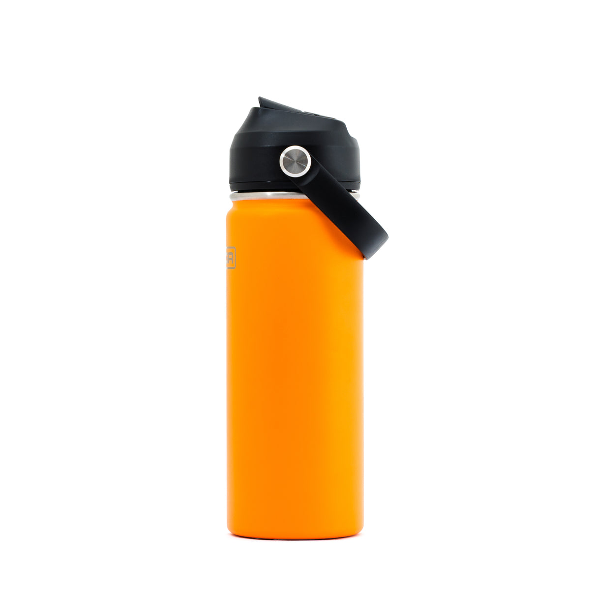 Outlander 532ml Insulated Stainless Steel Flask
