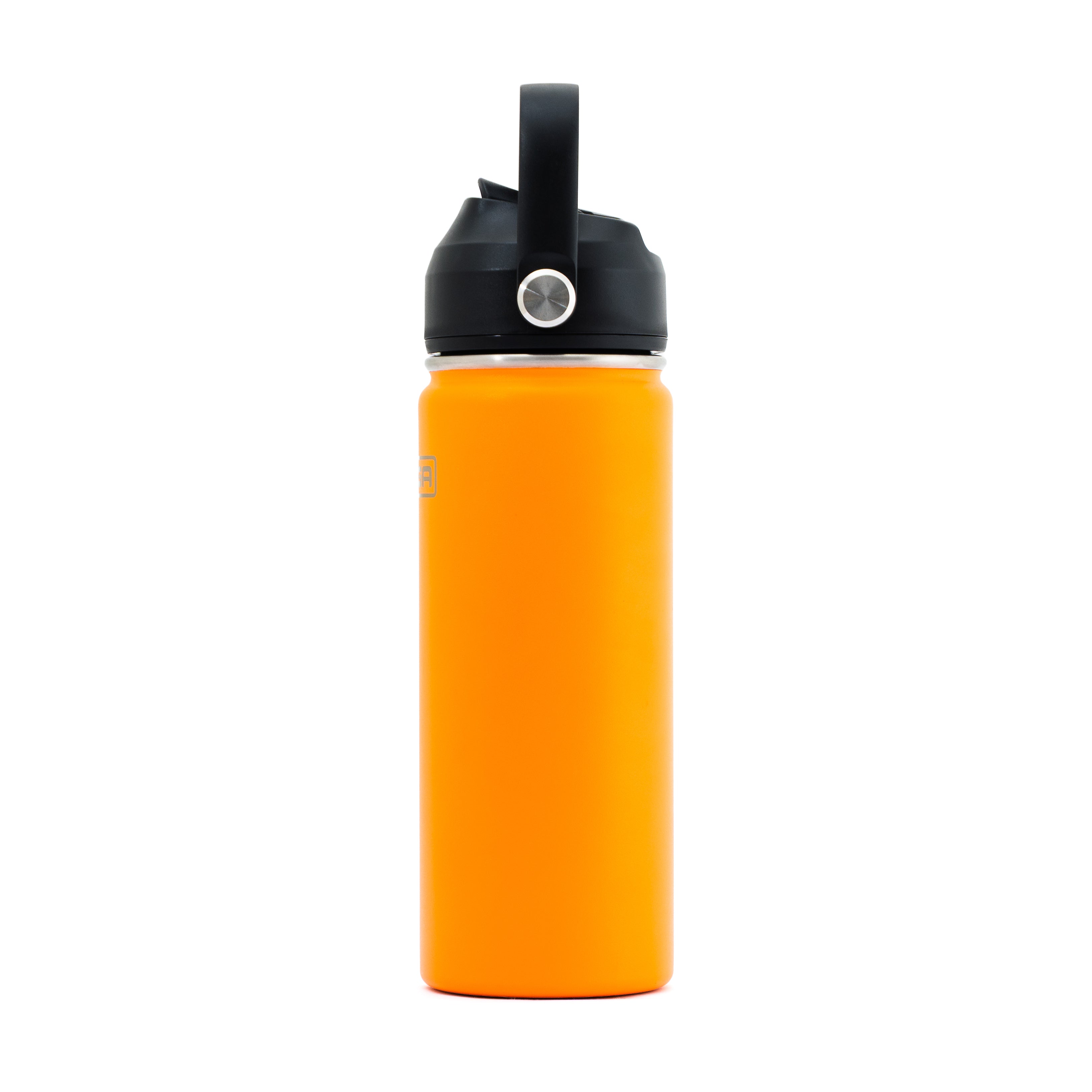 Outlander 532ml Insulated Stainless Steel Flask