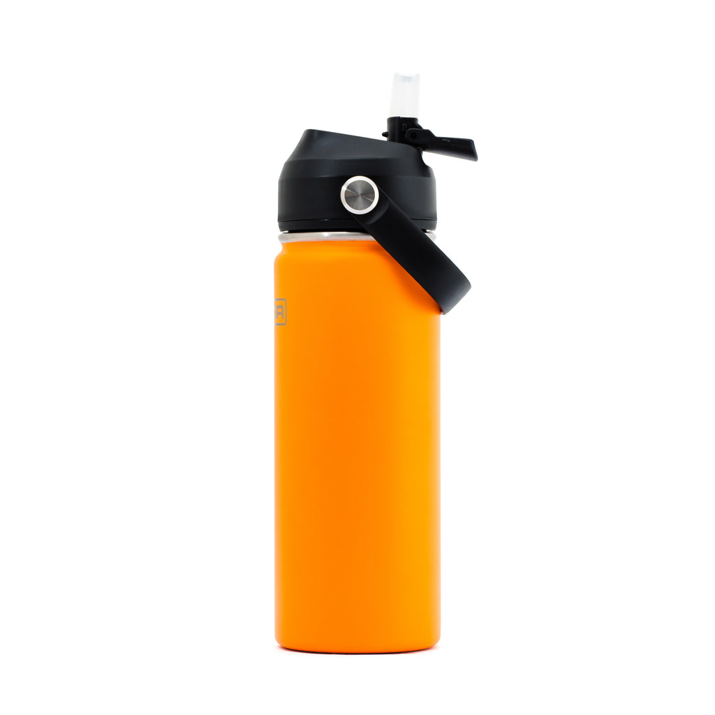Outlander 532ml Insulated Stainless Steel Flask