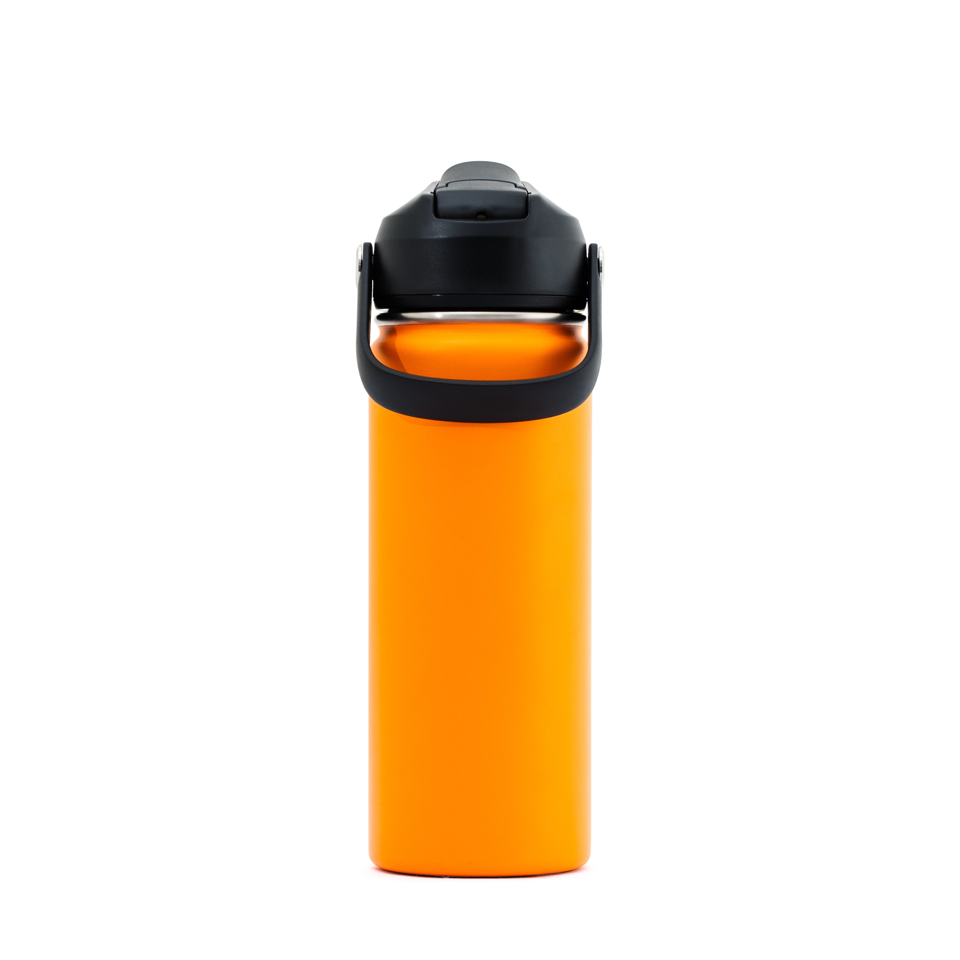 Outlander 532ml Insulated Stainless Steel Flask
