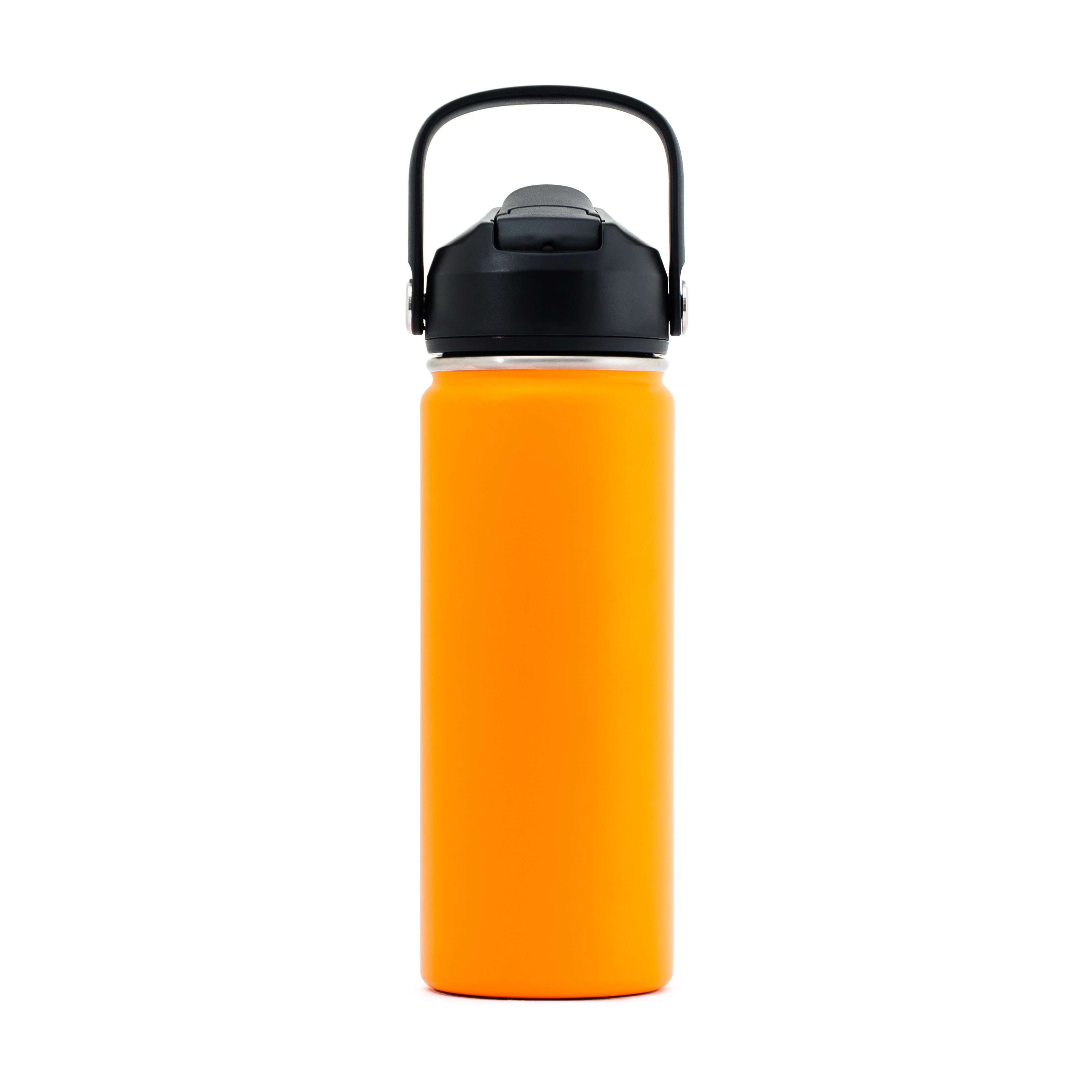 Outlander 532ml Insulated Stainless Steel Flask