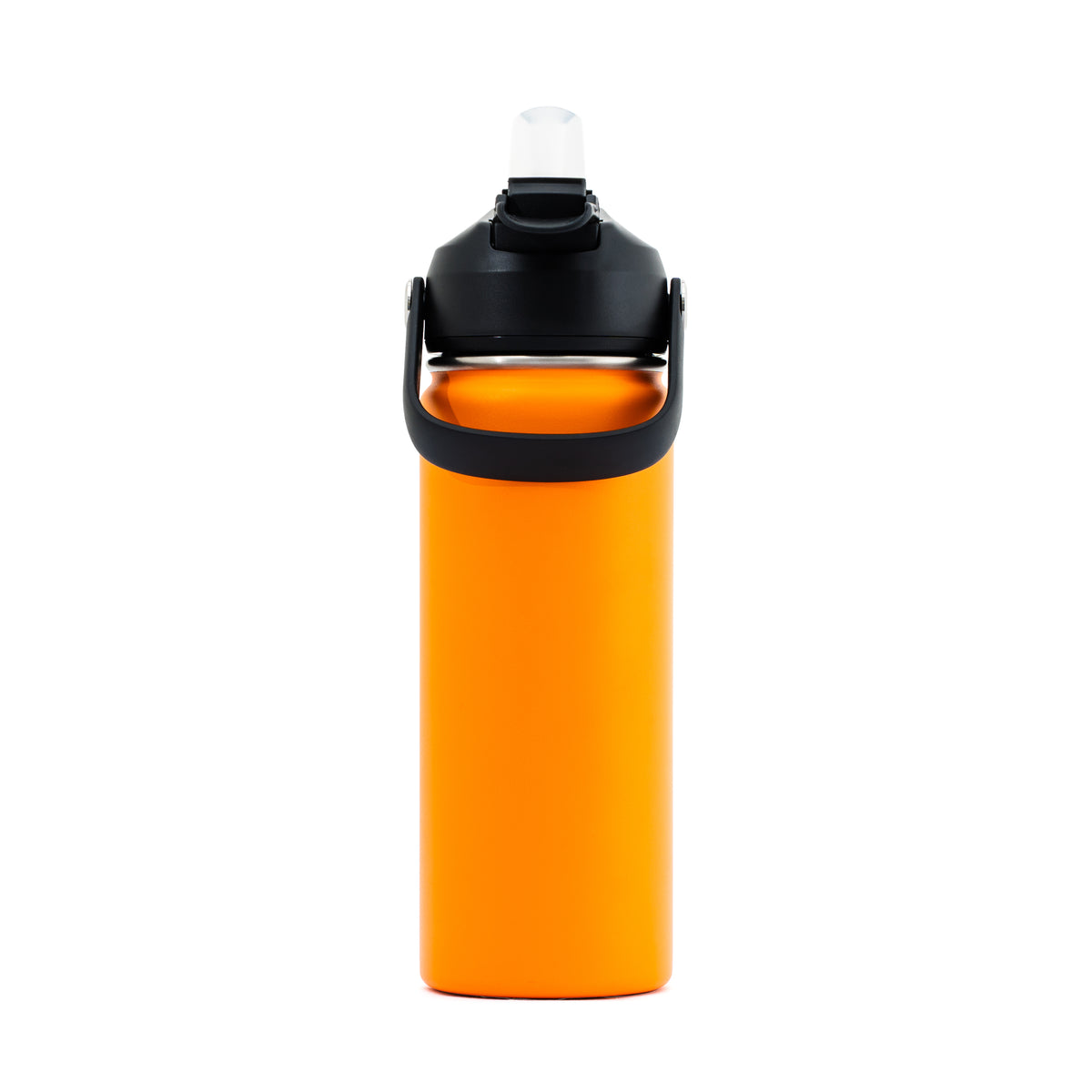 Outlander 532ml Insulated Stainless Steel Flask