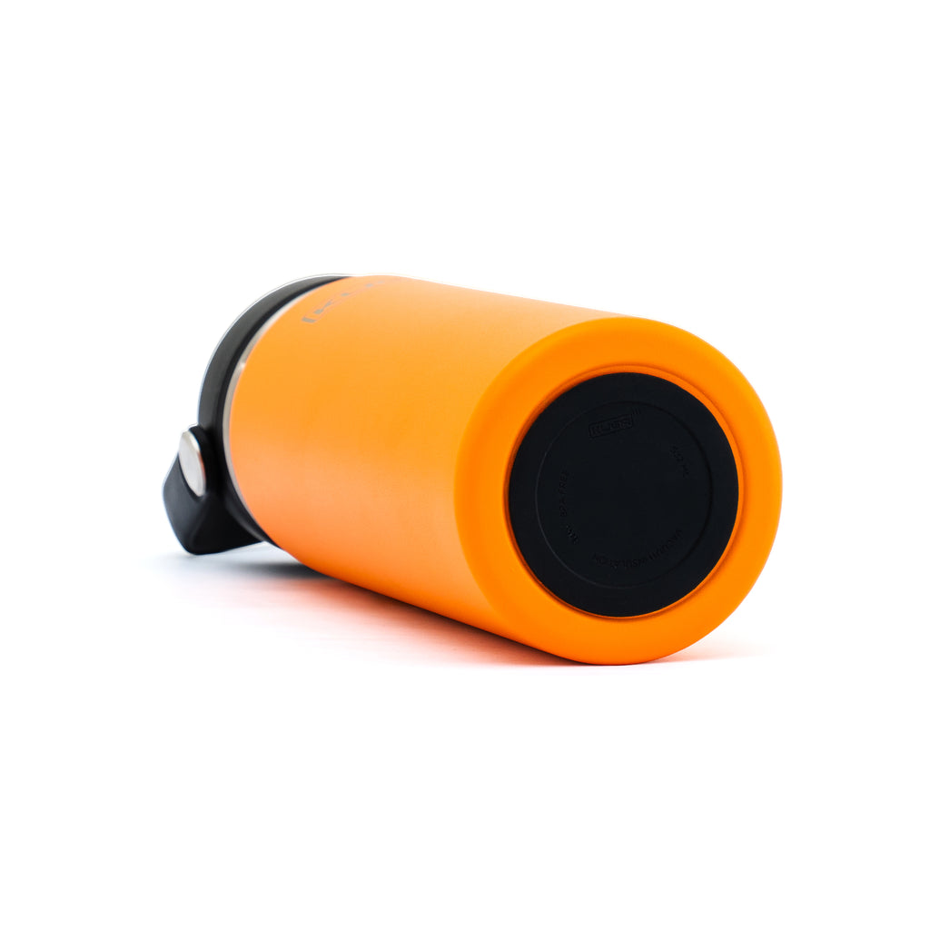 Outlander 532ml Insulated Stainless Steel Flask