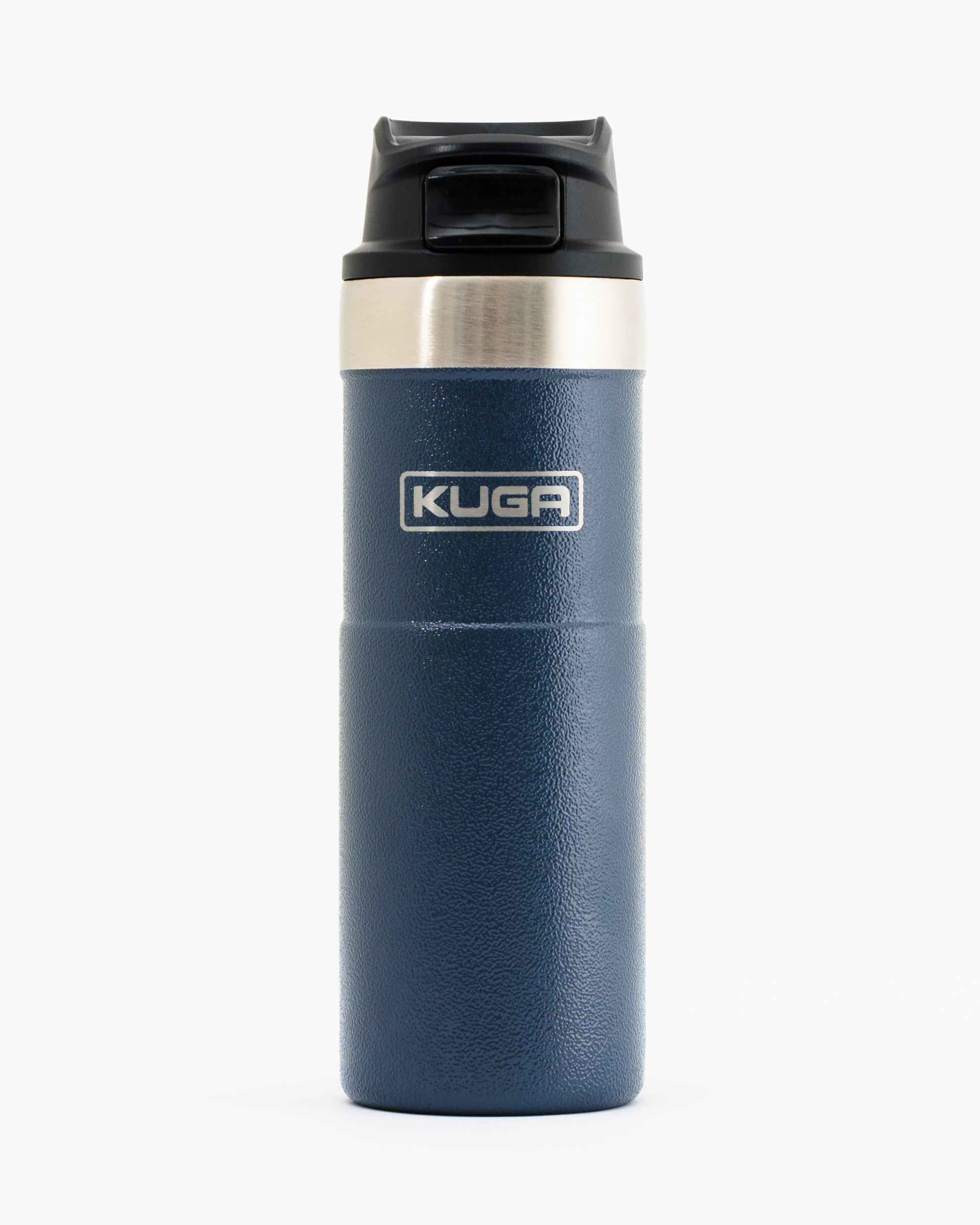 Hammertone Trigger 473ml Insulated Travel Flask