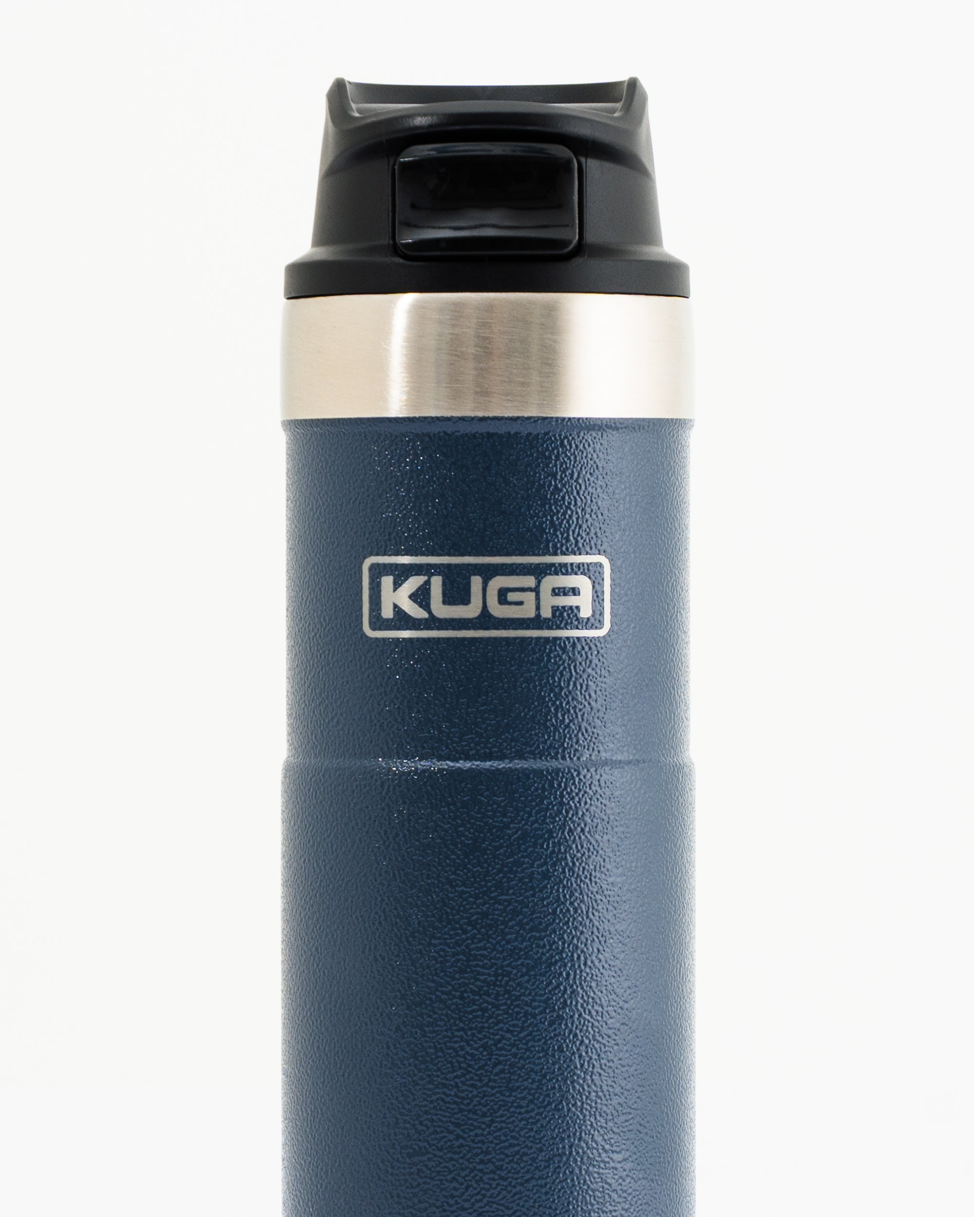 Hammertone Trigger 473ml Insulated Travel Flask