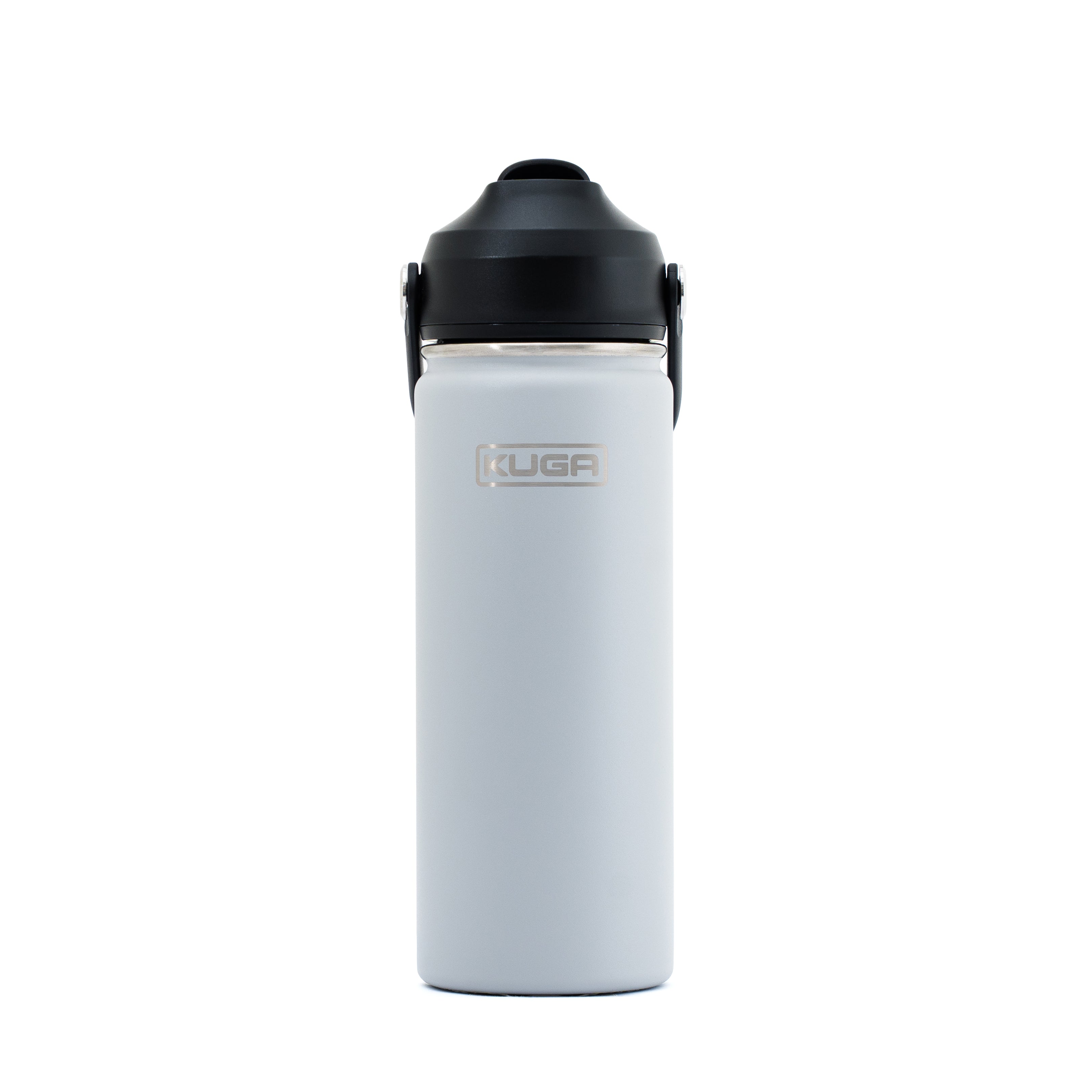 Outlander 532ml Insulated Stainless Steel Flask