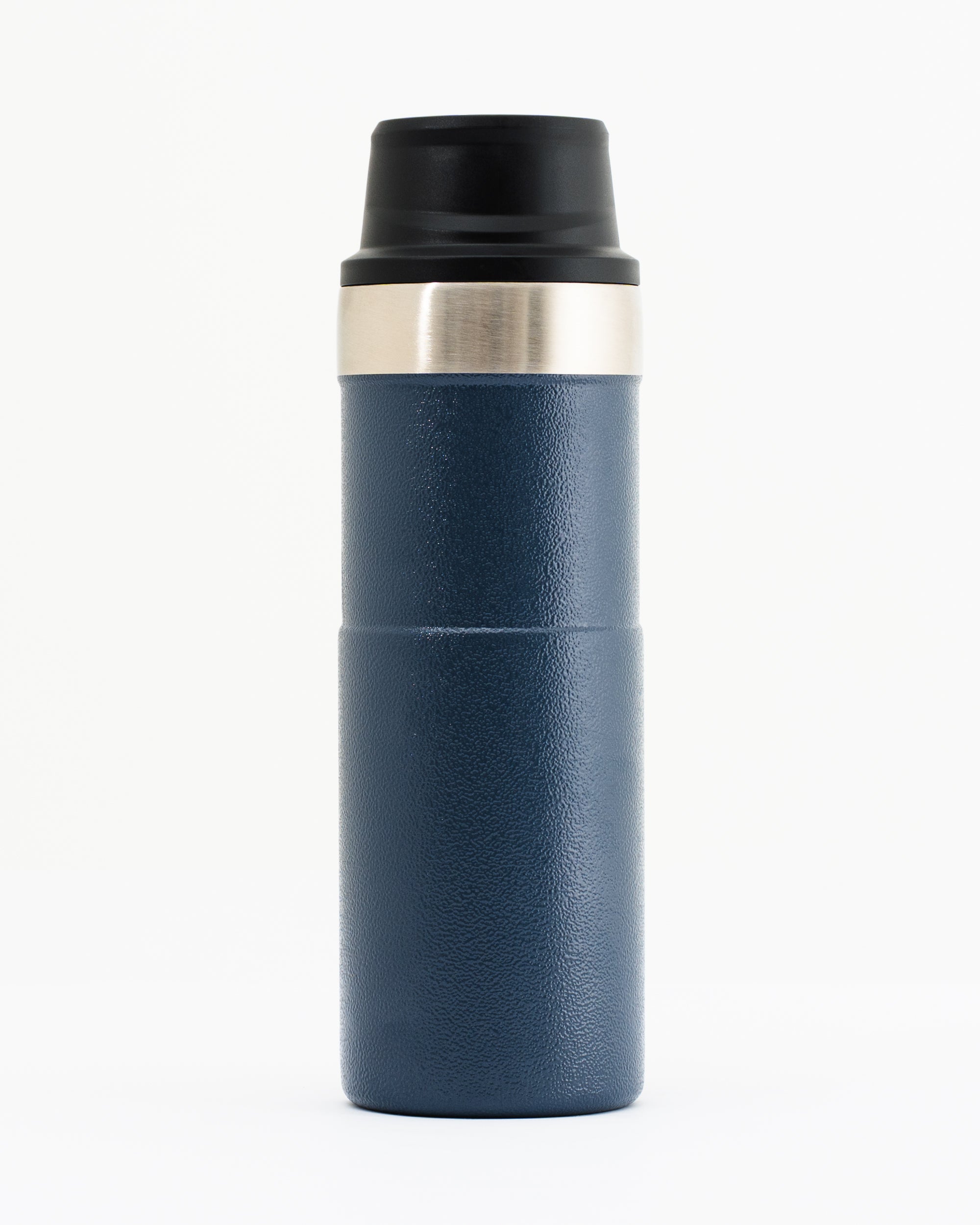Hammertone Trigger 473ml Insulated Travel Flask
